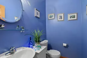 2311 W Cascade Circle, Round Lake, IL 60073 - Photo 12