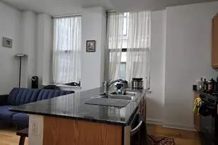 8 W Monroe St, Chicago, IL 60603 - Photo 4