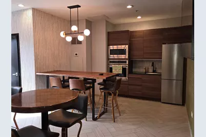8 W Monroe Street #1800, Chicago, IL 60603 - Photo 16