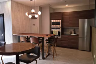 8 W Monroe St, Chicago, IL 60603 - Photo 16