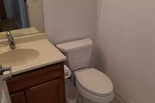 8 W Monroe St, Chicago, IL 60603 - Photo 8