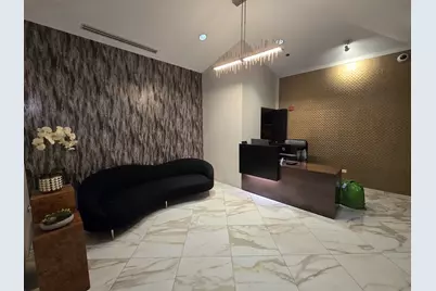 8 W Monroe Street #1800, Chicago, IL 60603 - Photo 18