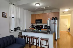 8 W Monroe St, Chicago, IL 60603 - Photo 2