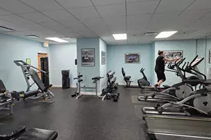 8 W Monroe St, Chicago, IL 60603 - Photo 14