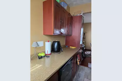 726 Ashland Avenue, Rockford, IL 61103 - Photo 14