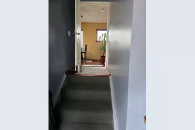 726 Ashland Avenue, Rockford, IL 61103 - Photo 6