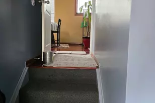 726 Ashland Ave, Rockford, IL 61103 - Photo 6