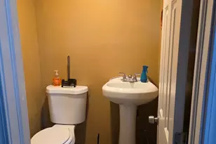 726 Ashland Ave, Rockford, IL 61103 - Photo 30