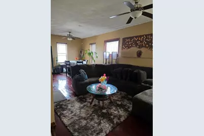 726 Ashland Avenue, Rockford, IL 61103 - Photo 16