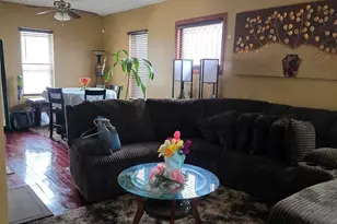 726 Ashland Ave, Rockford, IL 61103 - Photo 16