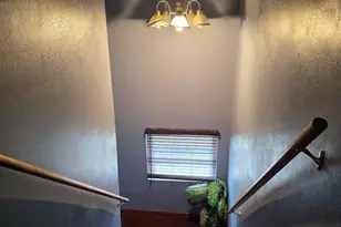 726 Ashland Ave, Rockford, IL 61103 - Photo 26