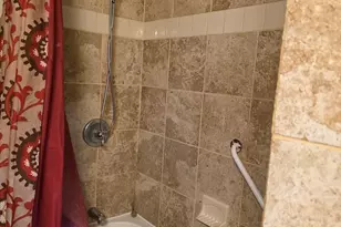 726 Ashland Ave, Rockford, IL 61103 - Photo 20