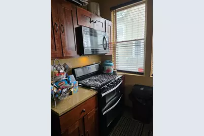 726 Ashland Avenue, Rockford, IL 61103 - Photo 12