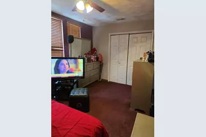 726 Ashland Avenue, Rockford, IL 61103 - Photo 22