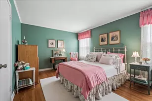 2234 Central St, Evanston, IL 60201 - Photo 14