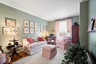 2234 Central St, Evanston, IL 60201 - Photo 10