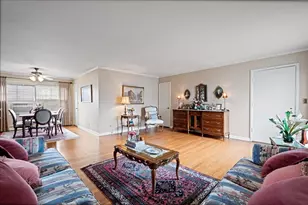 2234 Central St, Evanston, IL 60201 - Photo 4