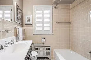 2234 Central St, Evanston, IL 60201 - Photo 12