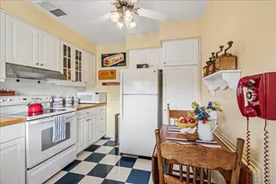 2234 Central St, Evanston, IL 60201 - Photo 8