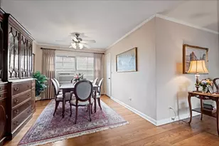 2234 Central St, Evanston, IL 60201 - Photo 6