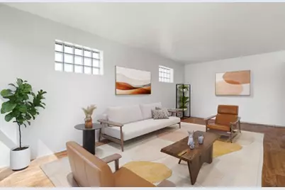 14929 S Cleveland Avenue, Posen, IL 60469 - Photo 12