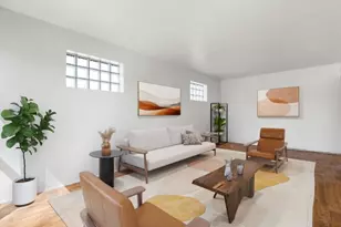 14929 S Cleveland Ave, Posen, IL 60469 - Photo 12