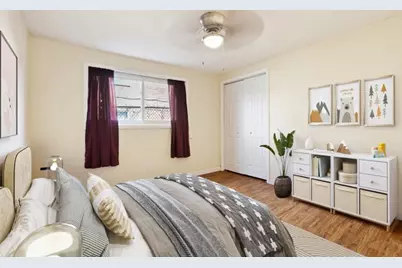 14929 S Cleveland Avenue, Posen, IL 60469 - Photo 6