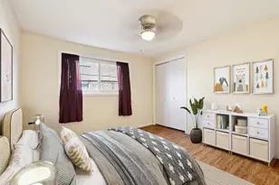 14929 S Cleveland Ave, Posen, IL 60469 - Photo 6