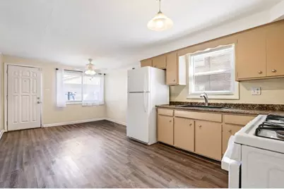 14929 S Cleveland Avenue, Posen, IL 60469 - Photo 2