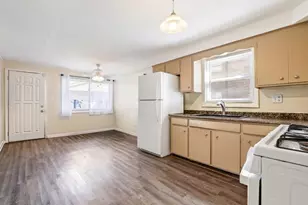 14929 S Cleveland Ave, Posen, IL 60469 - Photo 2