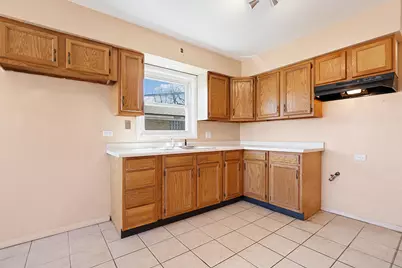 14929 S Cleveland Avenue, Posen, IL 60469 - Photo 10