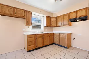 14929 S Cleveland Ave, Posen, IL 60469 - Photo 10