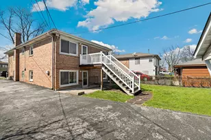 14929 S Cleveland Ave, Posen, IL 60469 - Photo 16