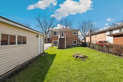 14929 S Cleveland Avenue, Posen, IL 60469 - Photo 18
