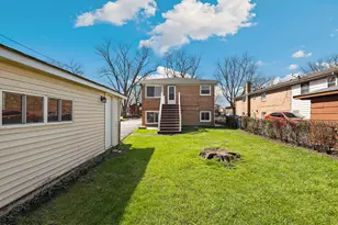 14929 S Cleveland Ave, Posen, IL 60469 - Photo 18