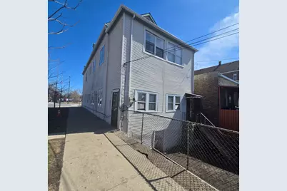8800 S Houston Avenue, Chicago, IL 60617 - Photo 2