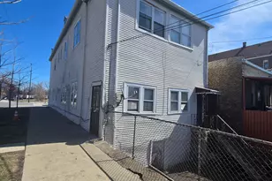 8800 S Houston Ave, Chicago, IL 60617 - Photo 2