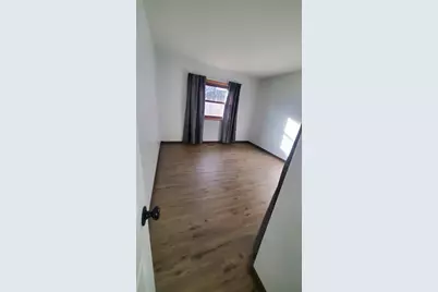 202 Highbury Drive, Elgin, IL 60120 - Photo 2