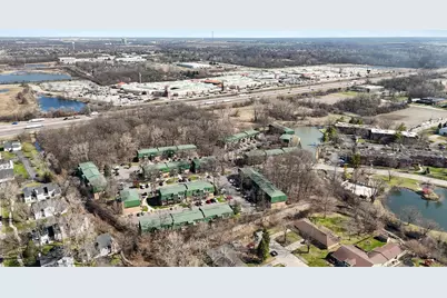 2054 Selmarten Road, Aurora, IL 60505 - Photo 6