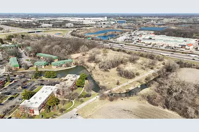 2054 Selmarten Road, Aurora, IL 60505 - Photo 2