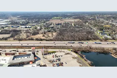 2054 Selmarten Road, Aurora, IL 60505 - Photo 10