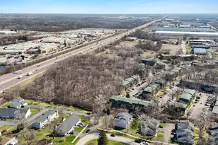 2054 Selmarten Rd, Aurora, IL 60505 - Photo 8
