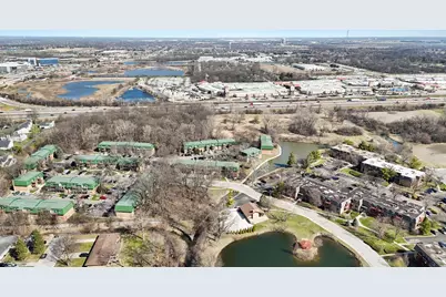 2054 Selmarten Road, Aurora, IL 60505 - Photo 4