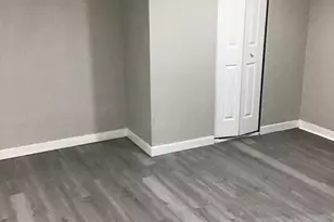 [Address not provided], Bellwood, IL 60104 - Photo 2