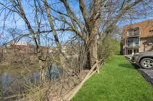 2619 W Agatite Ave, Chicago, IL 60625 - Photo 18