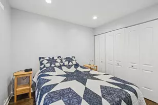 2619 W Agatite Ave, Chicago, IL 60625 - Photo 10