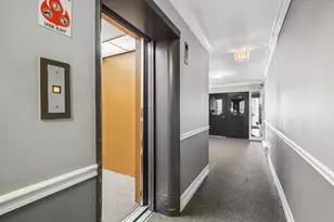 2619 W Agatite Ave, Chicago, IL 60625 - Photo 14