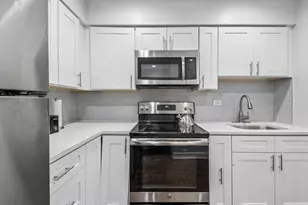 2619 W Agatite Ave, Chicago, IL 60625 - Photo 8