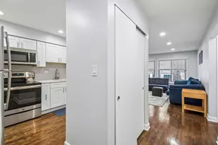 2619 W Agatite Ave, Chicago, IL 60625 - Photo 12