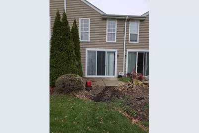 1115 Regency Court, Schaumburg, IL 60193 - Photo 16